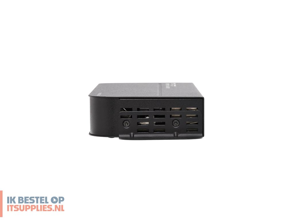 4635257-tripp_lite_b005-dpua2-k_kvm-switch_zwart