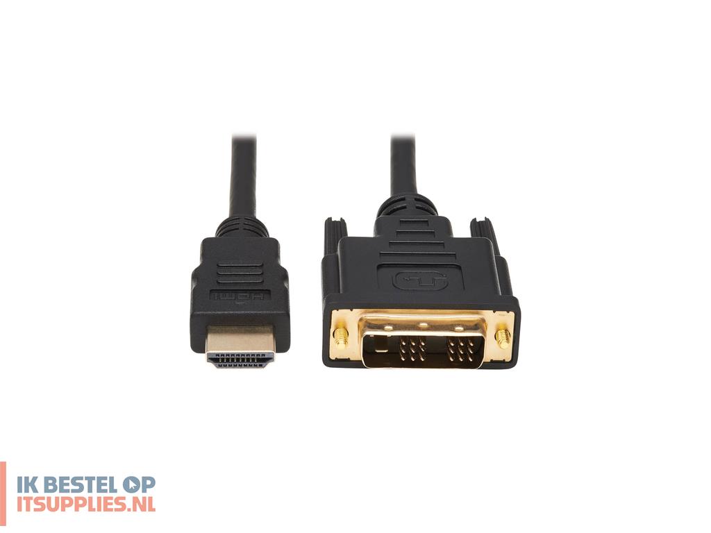 0422600-tripp_lite_p566-006_video_kabel_adapter_1-83_m_hdmi_dvi-d_zwart