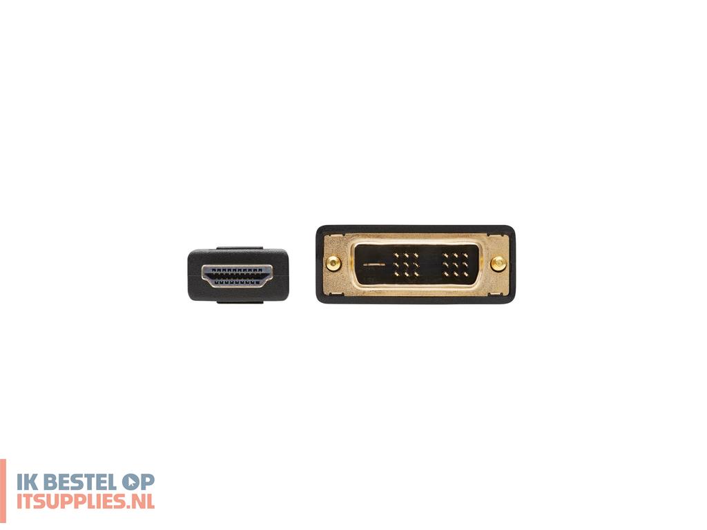 0428964-tripp_lite_p566-006_video_kabel_adapter_1-83_m_hdmi_dvi-d_zwart
