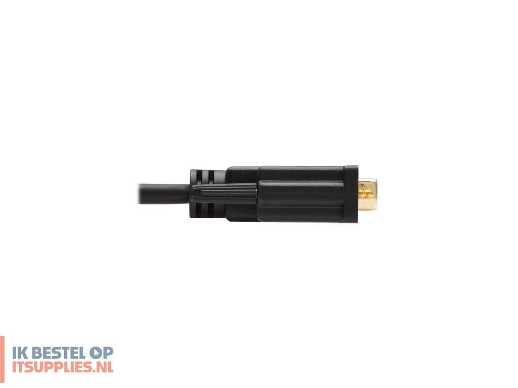 0431697-tripp_lite_p566-006_video_kabel_adapter_1-83_m_hdmi_dvi-d_zwart