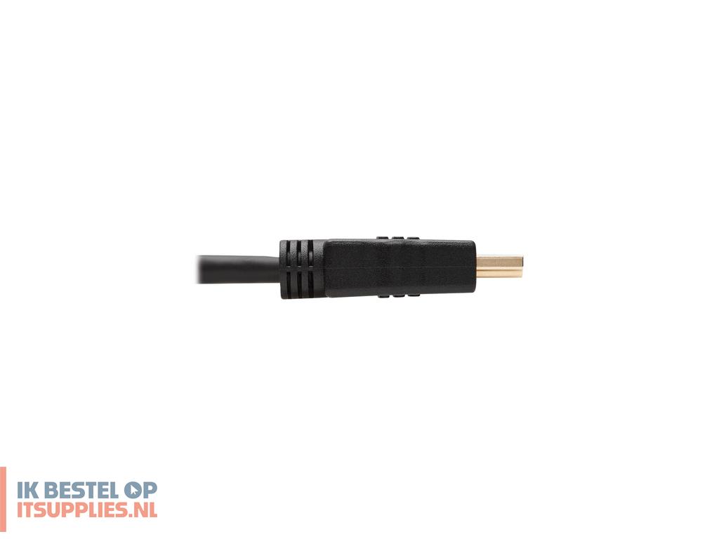 0434495-tripp_lite_p566-006_video_kabel_adapter_1-83_m_hdmi_dvi-d_zwart