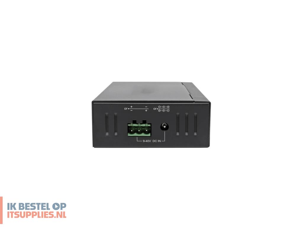 4612319-tripp_lite_u360-010-ind_interface_hub_usb_32_gen_1_31_gen_1_type-b_5000_mbits_zwart