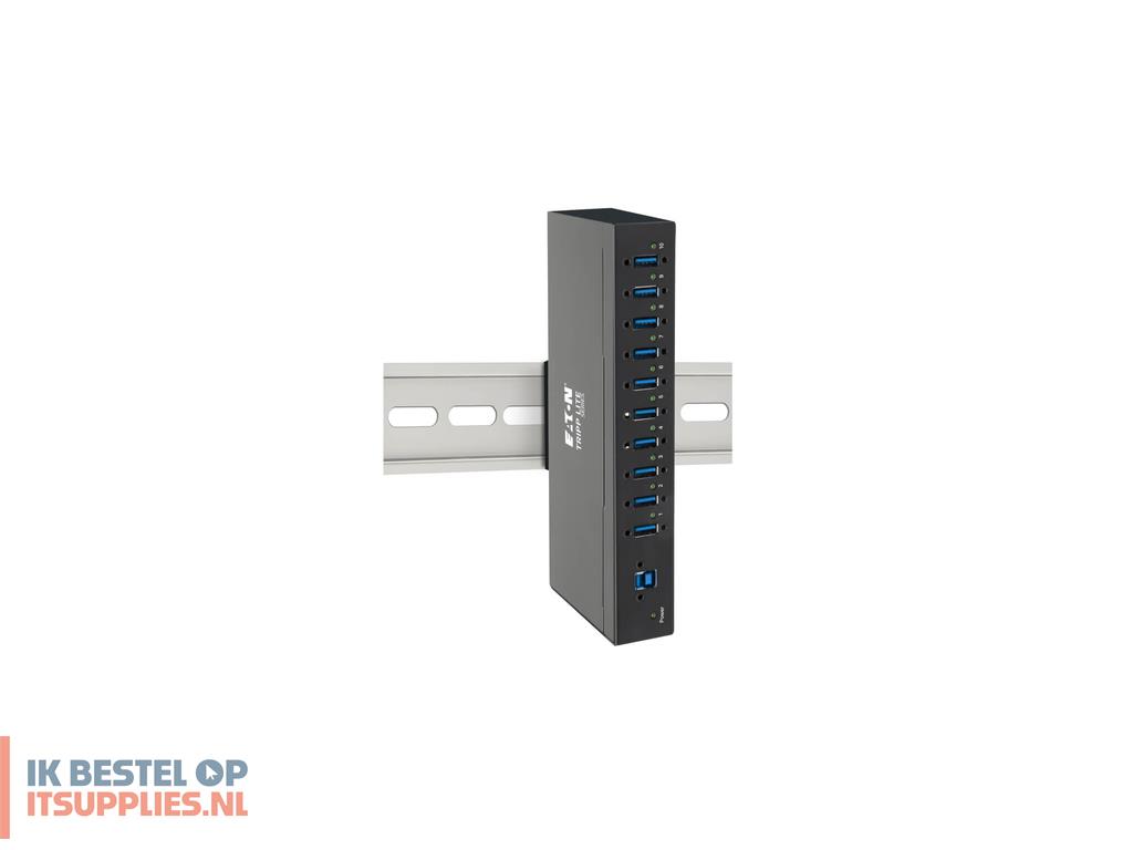 4614854-tripp_lite_u360-010-ind_interface_hub_usb_32_gen_1_31_gen_1_type-b_5000_mbits_zwart