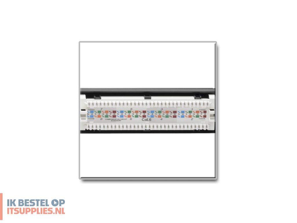 1754848-tripp_lite_n252-p24_patch_paneel_1u