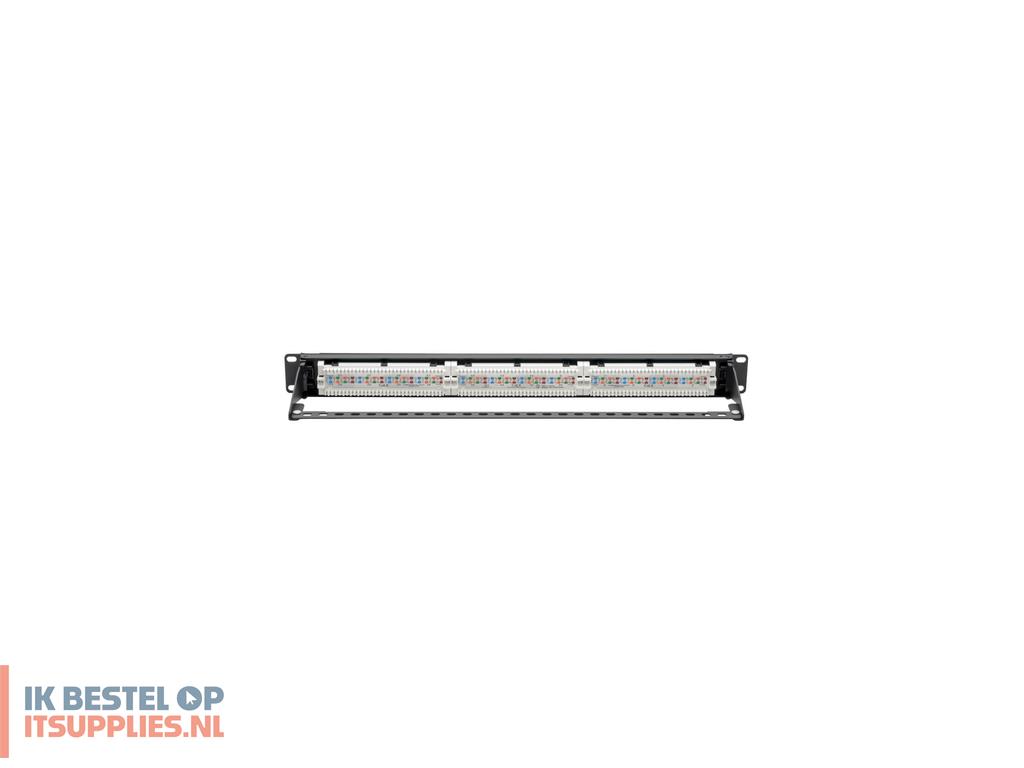 1800825-tripp_lite_n252-p24_patch_paneel_1u