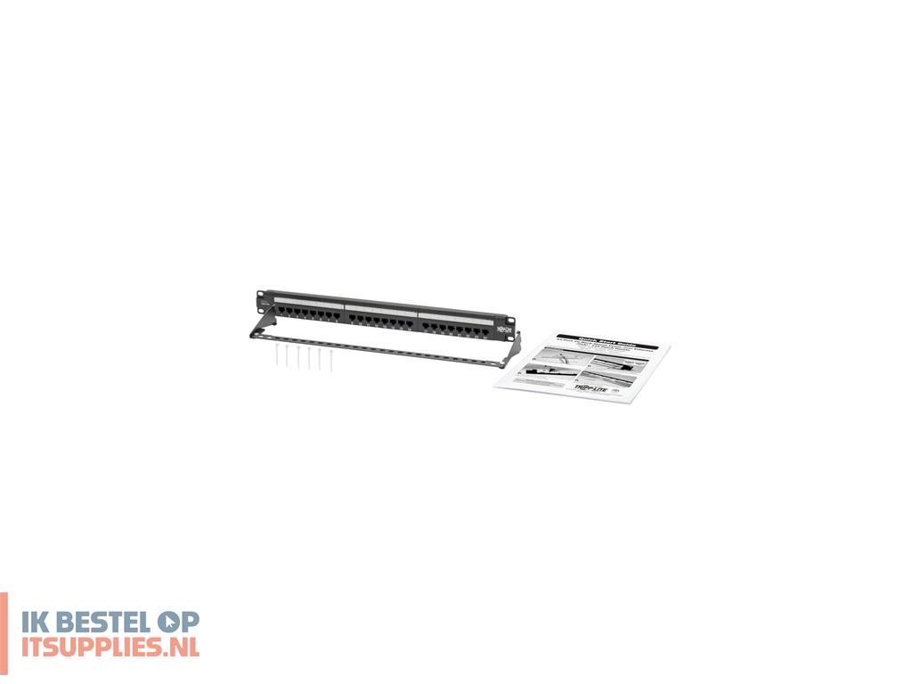 1803368-tripp_lite_n252-p24_patch_paneel_1u