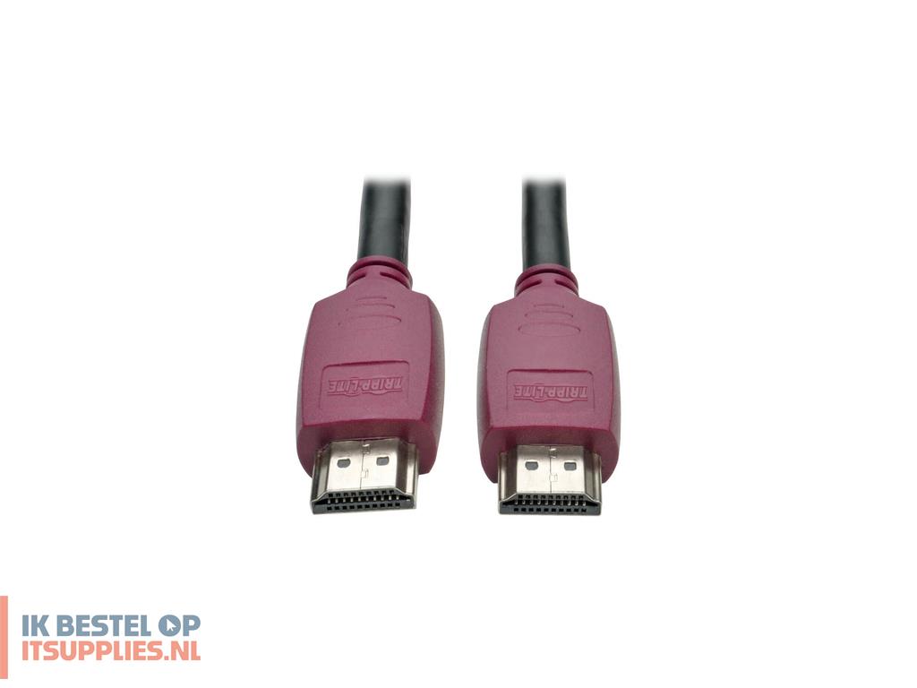 1808774-tripp_lite_p569-006-cert_hdmi_kabel_1-8_m_hdmi_type_a_standaard_zwart-_magenta