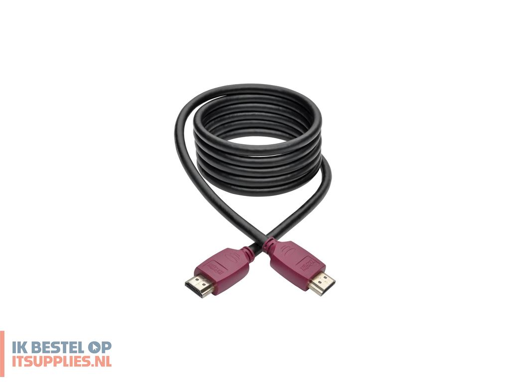 1811929-tripp_lite_p569-006-cert_hdmi_kabel_1-8_m_hdmi_type_a_standaard_zwart-_magenta