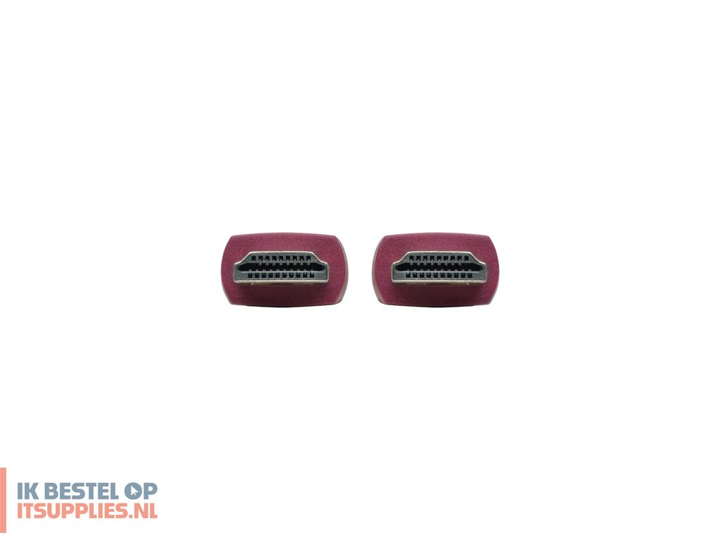 1814963-tripp_lite_p569-006-cert_hdmi_kabel_1-8_m_hdmi_type_a_standaard_zwart-_magenta