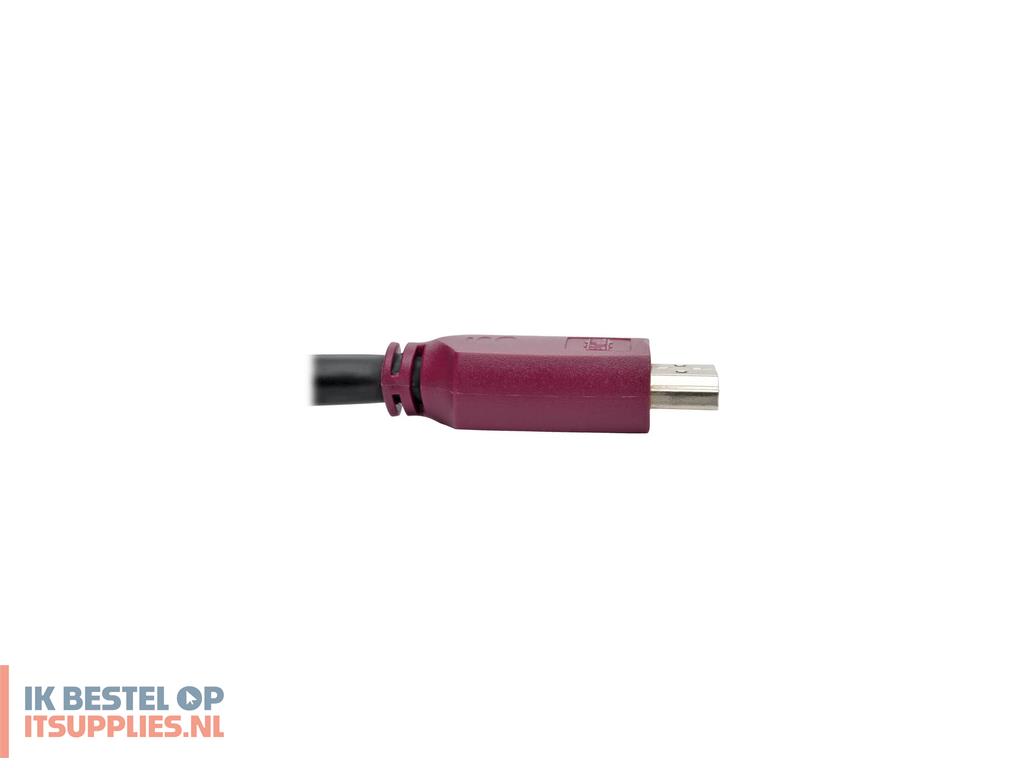 1816761-tripp_lite_p569-006-cert_hdmi_kabel_1-8_m_hdmi_type_a_standaard_zwart-_magenta