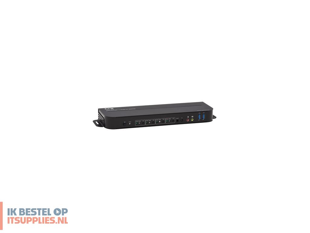 4541615-tripp_lite_b005-dpua4_kvm-switch_zwart
