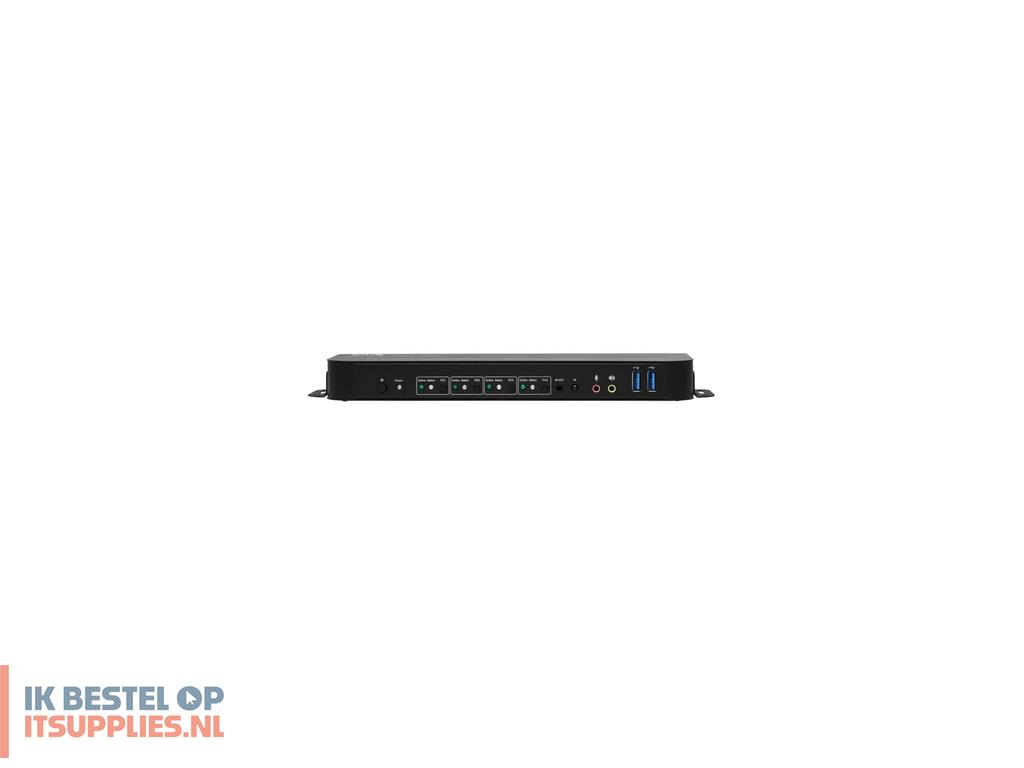 4548202-tripp_lite_b005-dpua4_kvm-switch_zwart