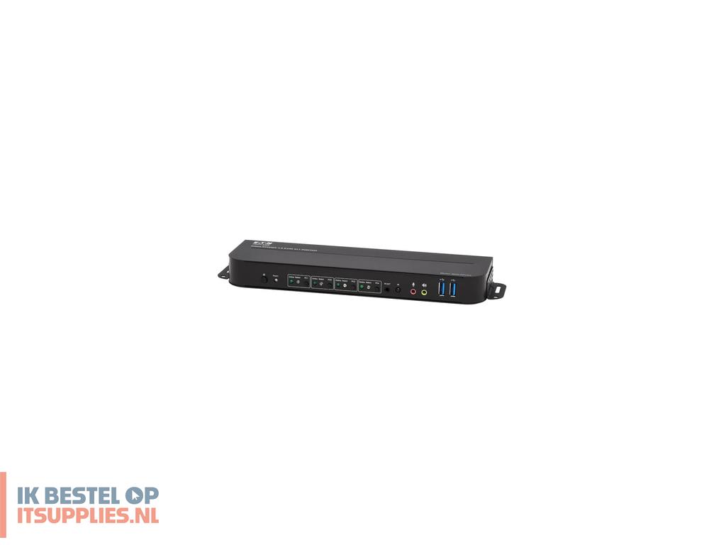 4550359-tripp_lite_b005-dpua4_kvm-switch_zwart