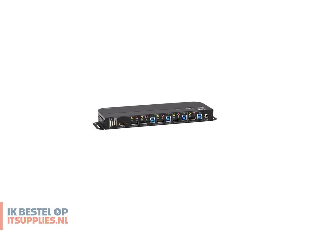 4551871-tripp_lite_b005-dpua4_kvm-switch_zwart