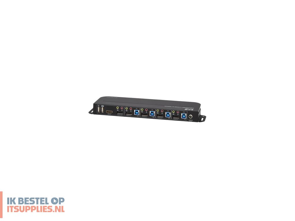 4555560-tripp_lite_b005-dpua4_kvm-switch_zwart