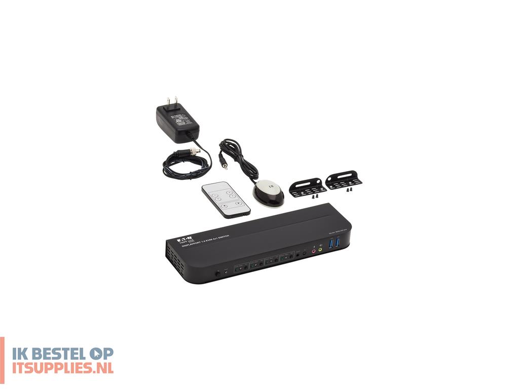 4601516-tripp_lite_b005-dpua4_kvm-switch_zwart