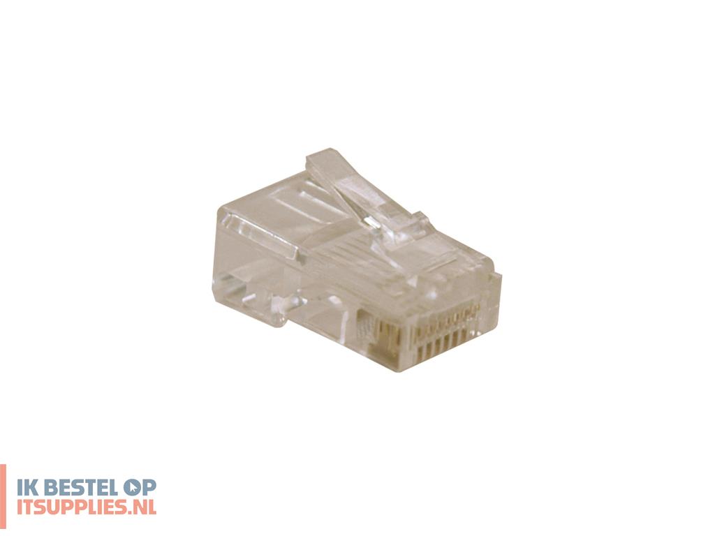 1807141-tripp_lite_n238-025-bl_patch_panel_accessoires