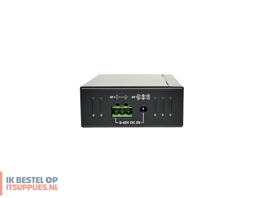 5014413-tripp_lite_u360-007-ind_interface_hub_usb_32_gen_1_31_gen_1_type-b_5000_mbits_zwart