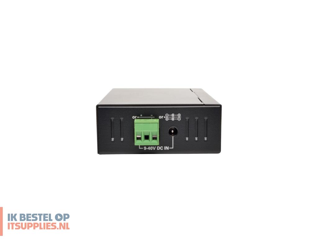 5016957-tripp_lite_u360-007-ind_interface_hub_usb_32_gen_1_31_gen_1_type-b_5000_mbits_zwart