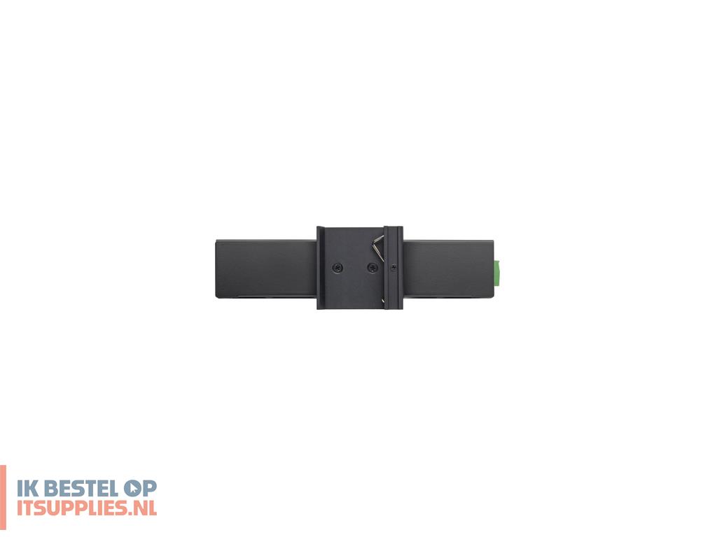 5025738-tripp_lite_u360-007-ind_interface_hub_usb_32_gen_1_31_gen_1_type-b_5000_mbits_zwart