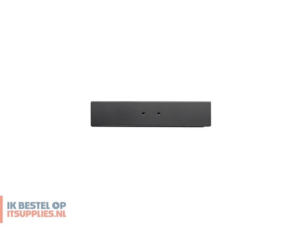 5030755-tripp_lite_u360-007-ind_interface_hub_usb_32_gen_1_31_gen_1_type-b_5000_mbits_zwart