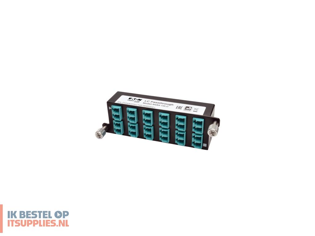 0302944-tripp_lite_n484-12lc_patch_paneel