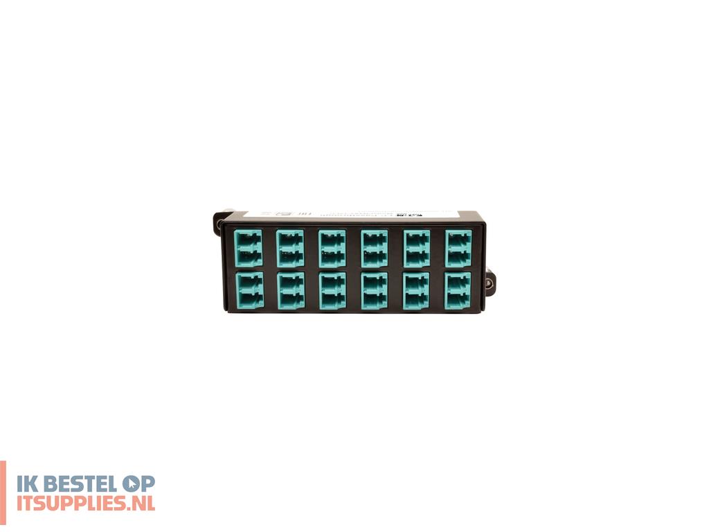 0306628-tripp_lite_n484-12lc_patch_paneel