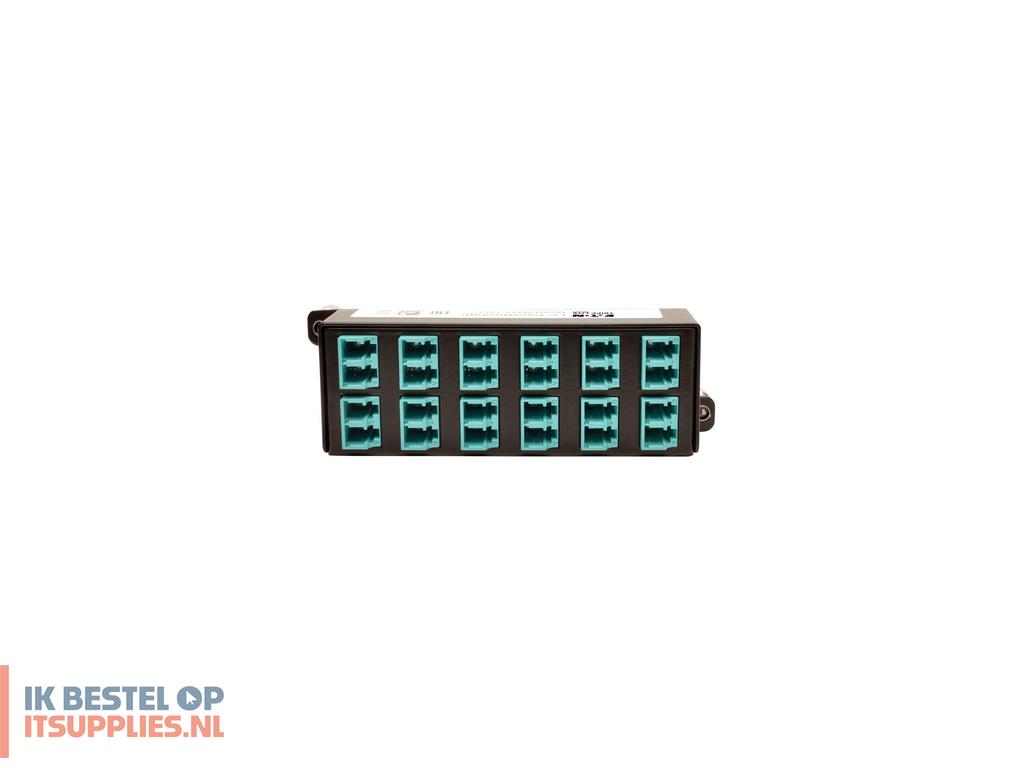 0313607-tripp_lite_n484-12lc_patch_paneel