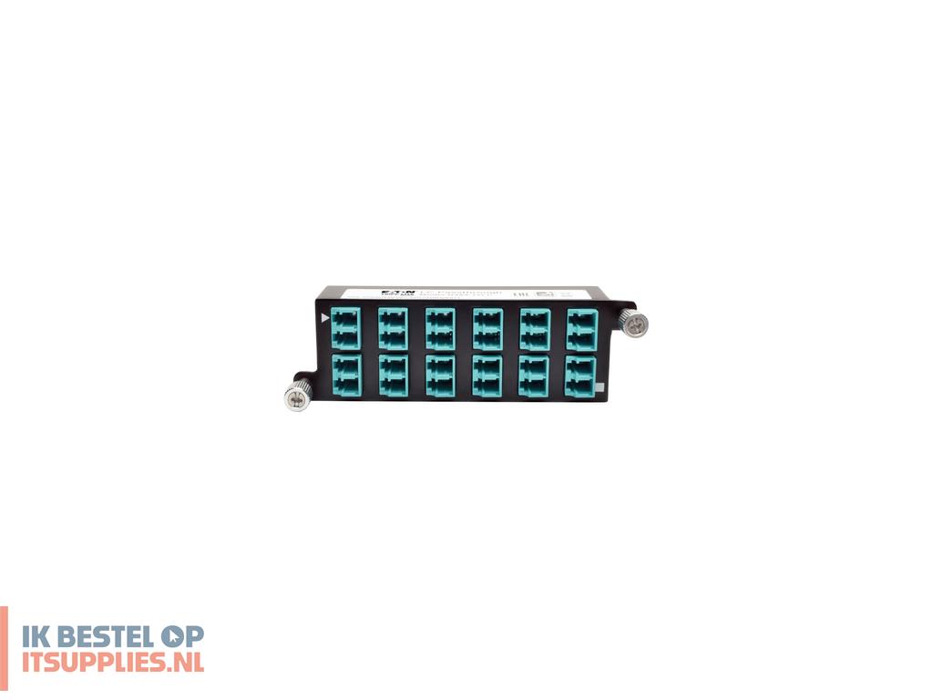 0315810-tripp_lite_n484-12lc_patch_paneel