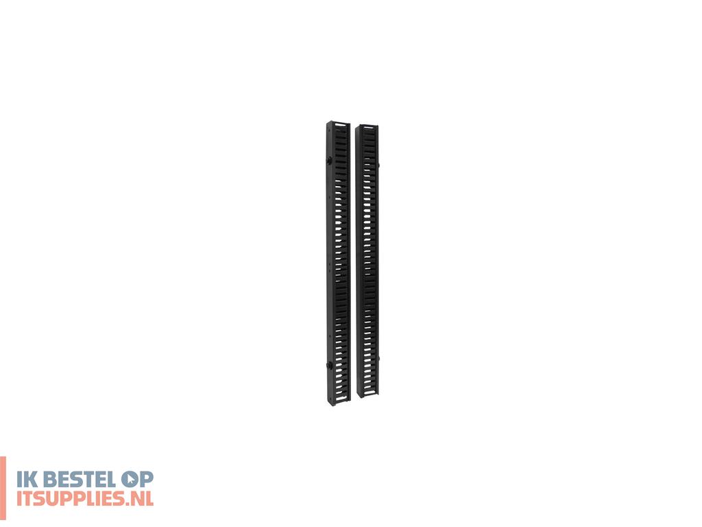 0729888-tripp_lite_srcableductvrt_rack-toebehoren