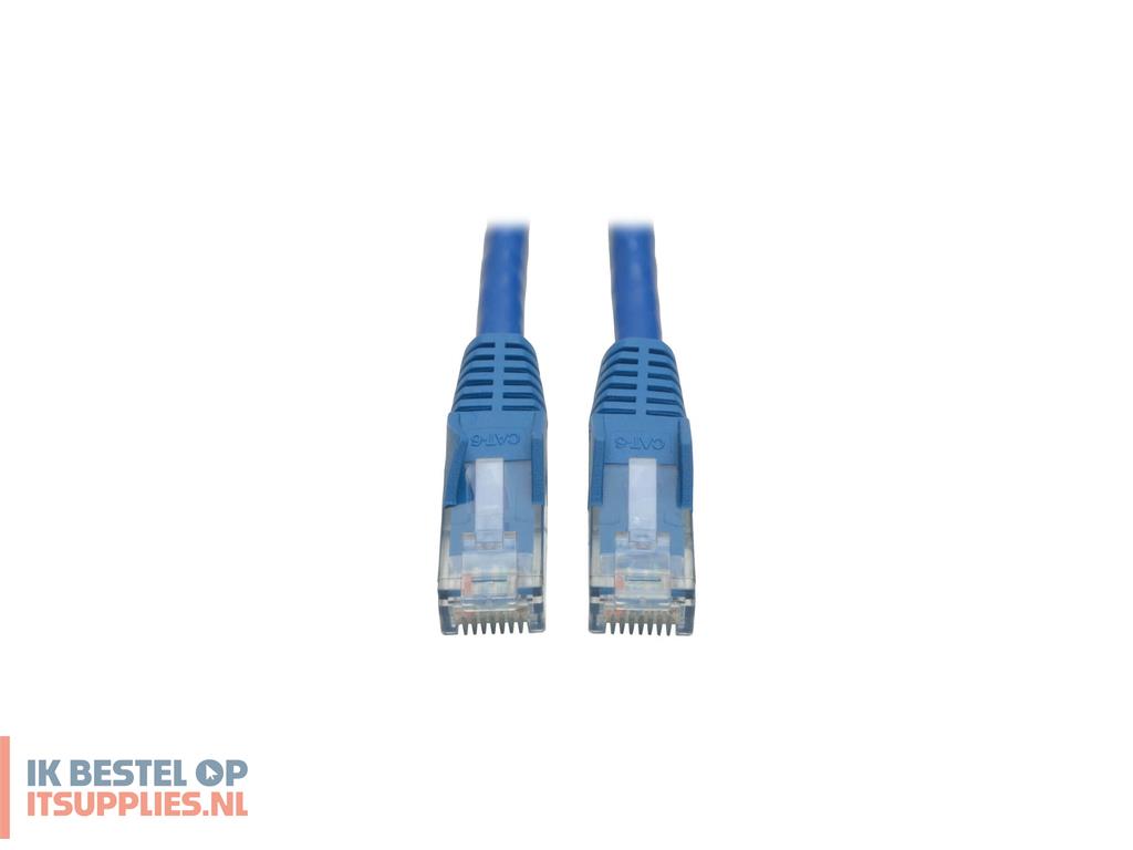 0139232-tripp_lite_n201-002-bl_netwerkkabel_blauw_0-61_m_cat6_uutp_utp