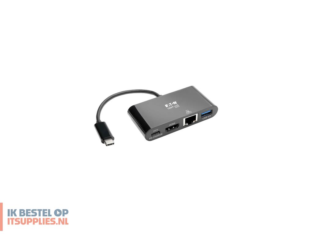 1535107-tripp_lite_u444-06n-h4gubc_laptop_dock_poortreplicator_usb_32_gen_2_31_gen_2_type-c_zwart