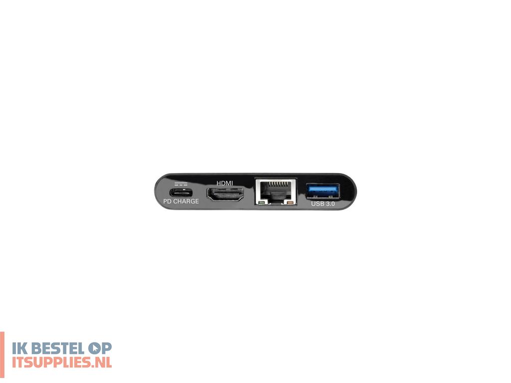 1542189-tripp_lite_u444-06n-h4gubc_laptop_dock_poortreplicator_usb_32_gen_2_31_gen_2_type-c_zwart