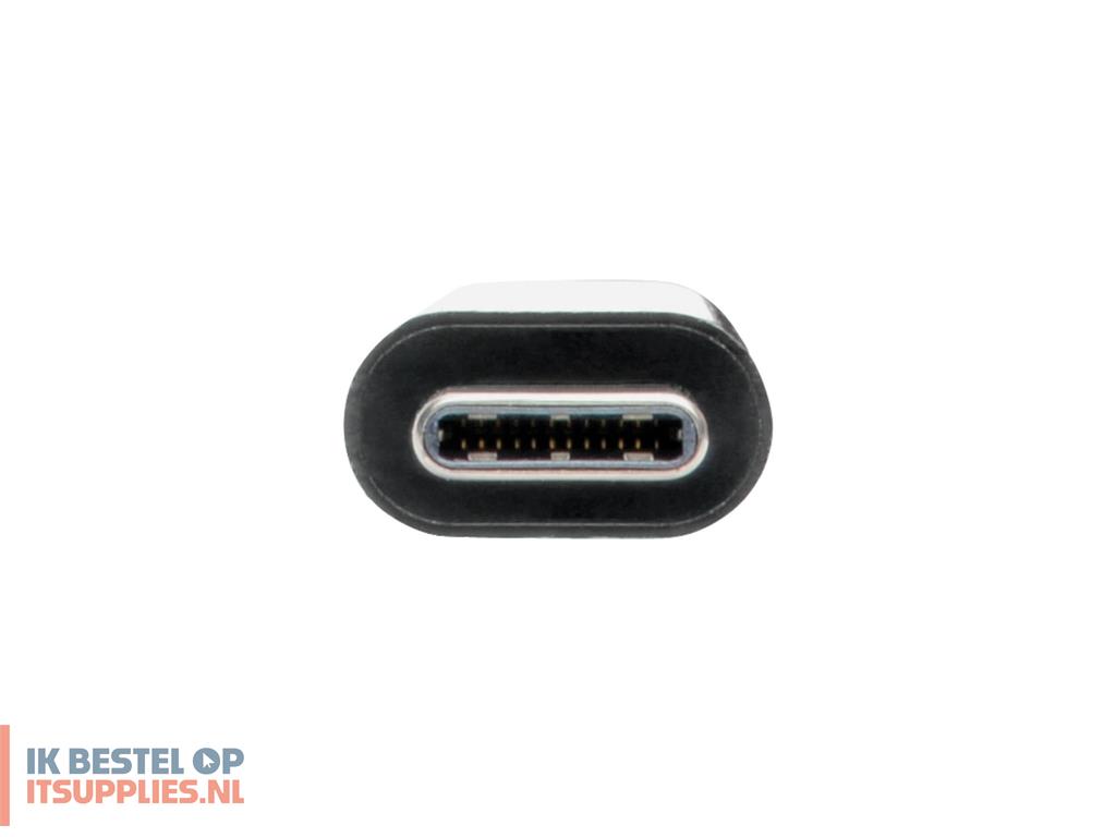 1546364-tripp_lite_u444-06n-h4gubc_laptop_dock_poortreplicator_usb_32_gen_2_31_gen_2_type-c_zwart