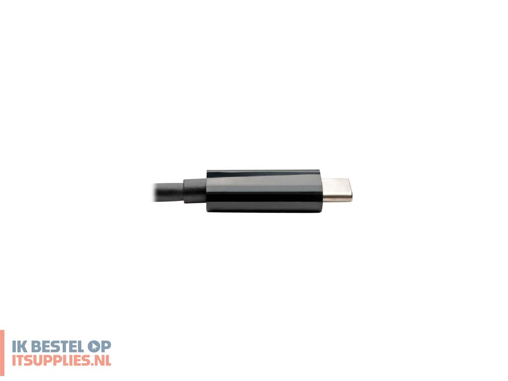 1550720-tripp_lite_u444-06n-h4gubc_laptop_dock_poortreplicator_usb_32_gen_2_31_gen_2_type-c_zwart