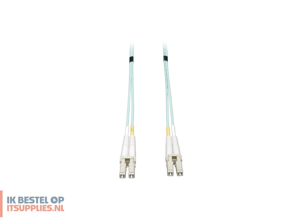 1813449-tripp_lite_n820-20m_infiniband_en_glasvezelkabel_lc_blauw