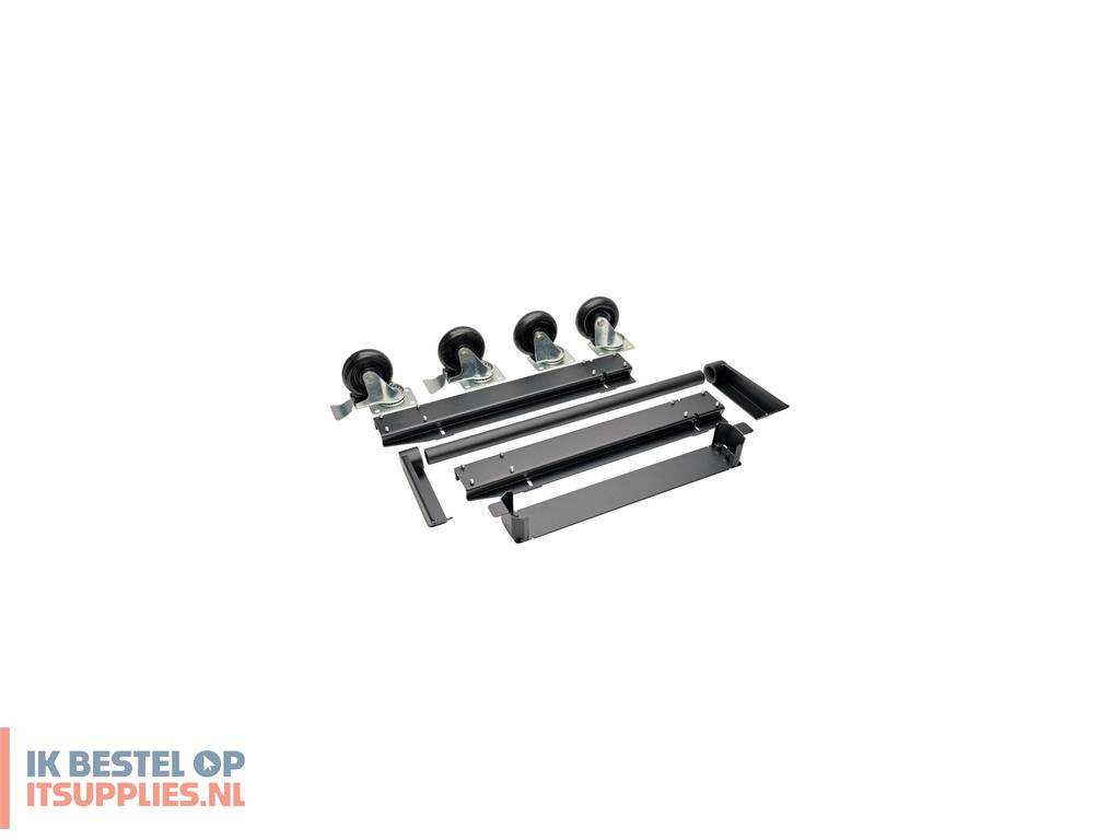 4541343-tripp_lite_cshandlekit_montagekit_zwart-_metallic