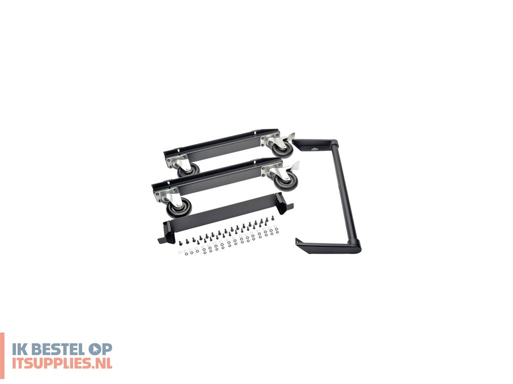 4548479-tripp_lite_cshandlekit_montagekit_zwart-_metallic