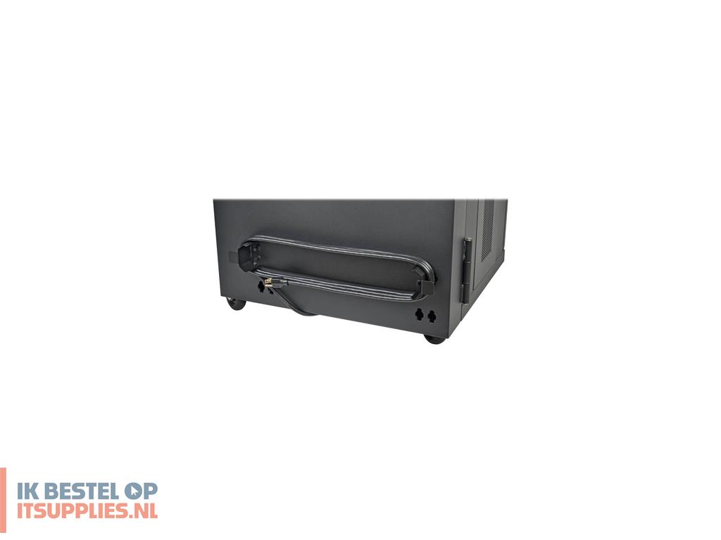 4551340-tripp_lite_cshandlekit_montagekit_zwart-_metallic