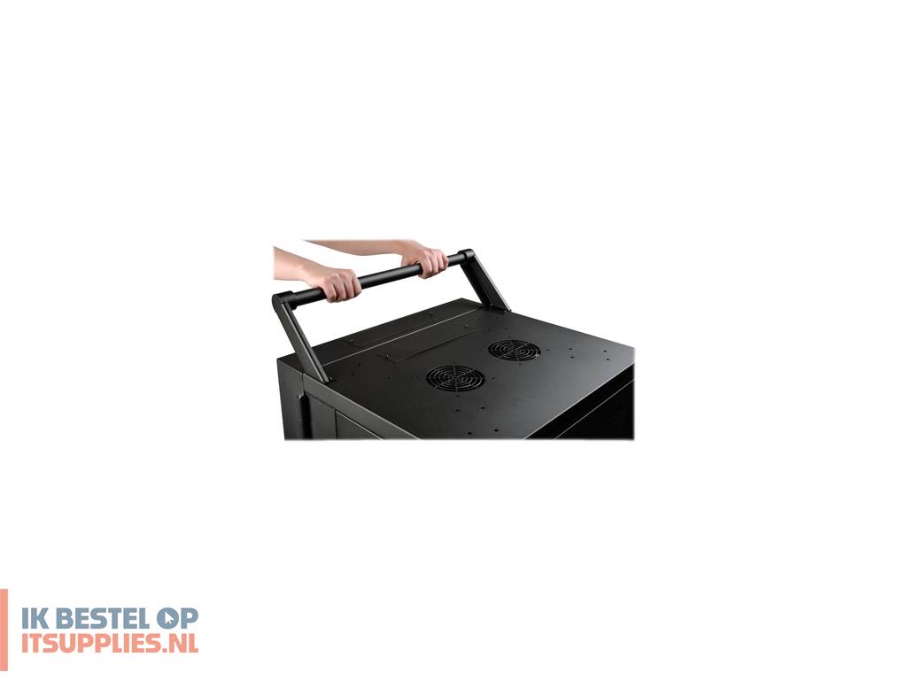 4553049-tripp_lite_cshandlekit_montagekit_zwart-_metallic
