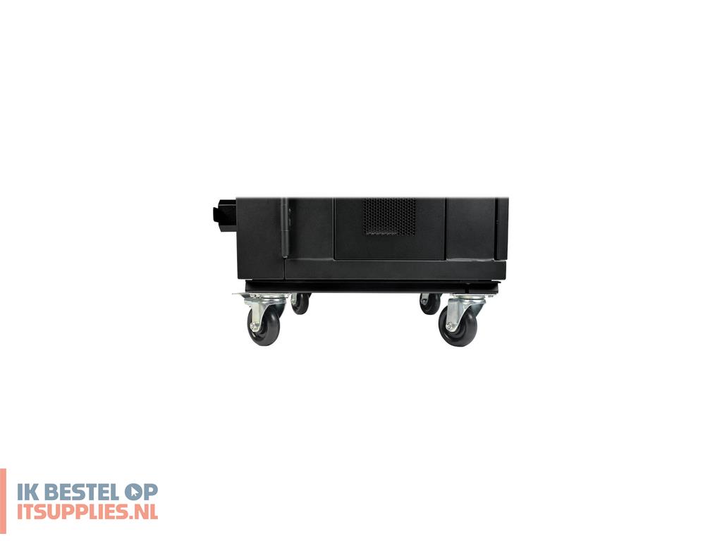 4554703-tripp_lite_cshandlekit_montagekit_zwart-_metallic