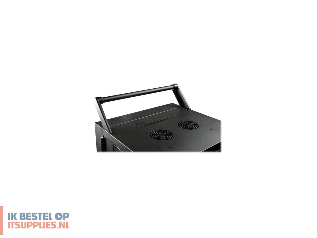 4556355-tripp_lite_cshandlekit_montagekit_zwart-_metallic