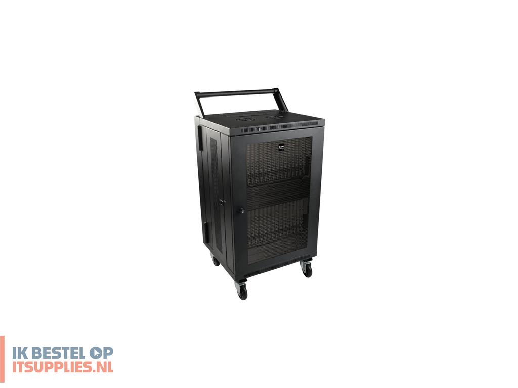 4600160-tripp_lite_cshandlekit_montagekit_zwart-_metallic
