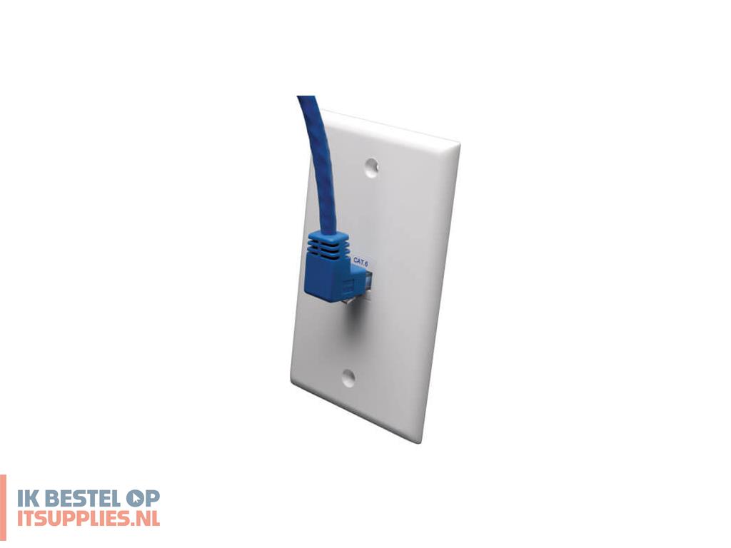 1906852-tripp_lite_n204-010-bl-up_netwerkkabel_blauw_3-05_m_cat6