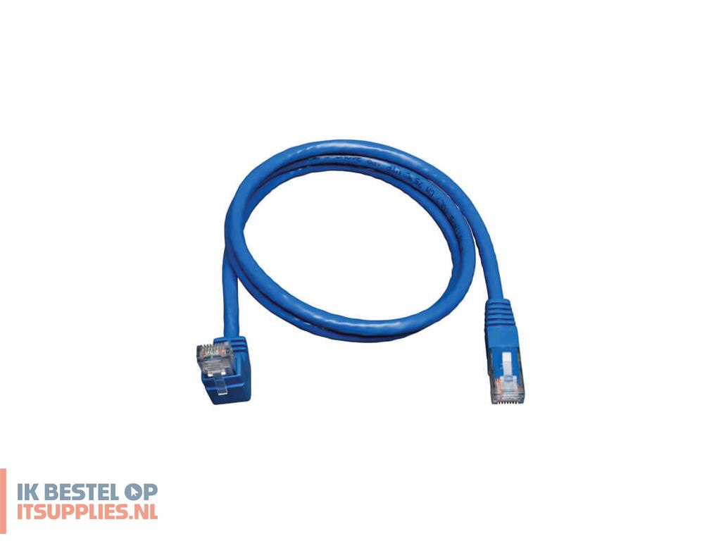 1916680-tripp_lite_n204-010-bl-up_netwerkkabel_blauw_3-05_m_cat6