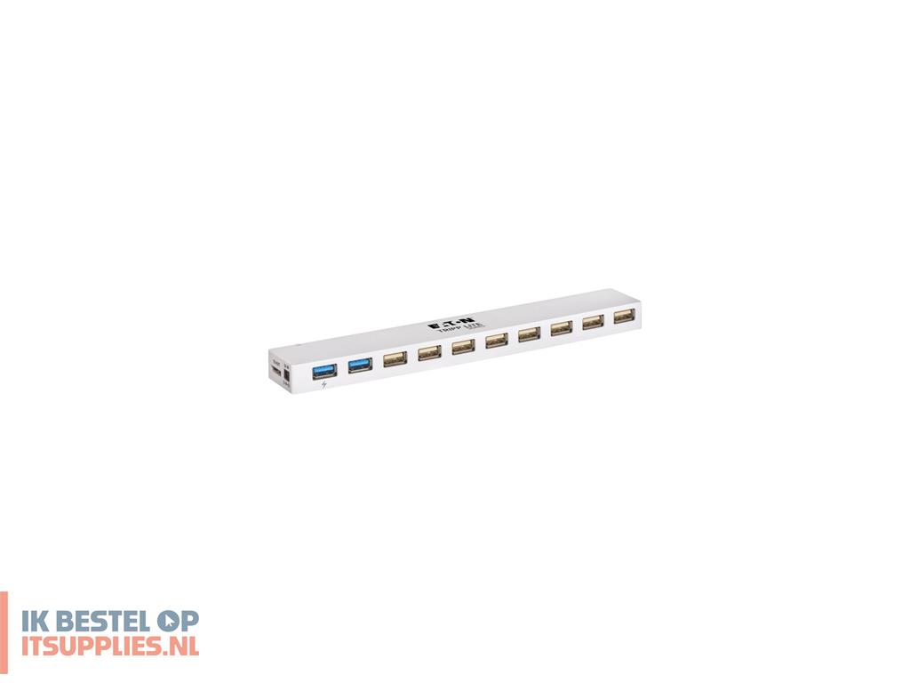 0257302-tripp_lite_u360-010c-2x3_interface_hub_usb_32_gen_1_31_gen_1_micro-b_5000_mbits_wit