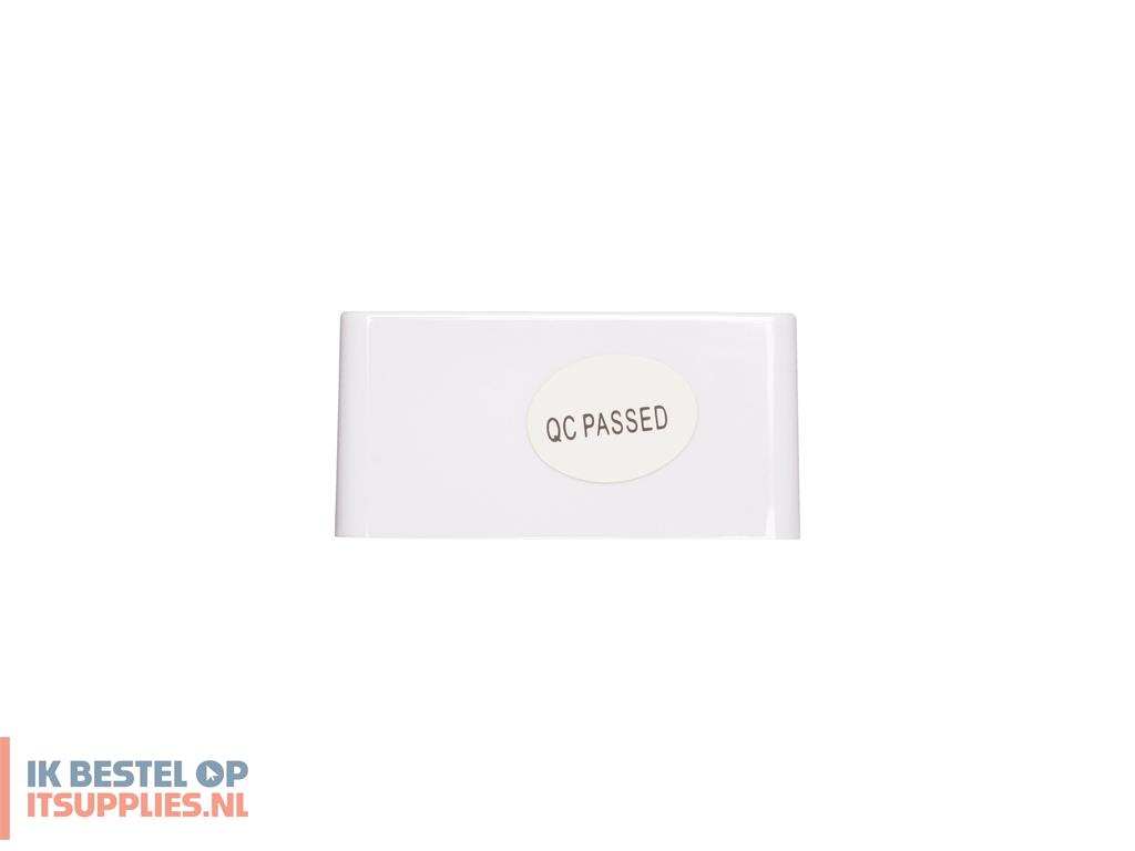 0305898-tripp_lite_u360-010c-2x3_interface_hub_usb_32_gen_1_31_gen_1_micro-b_5000_mbits_wit