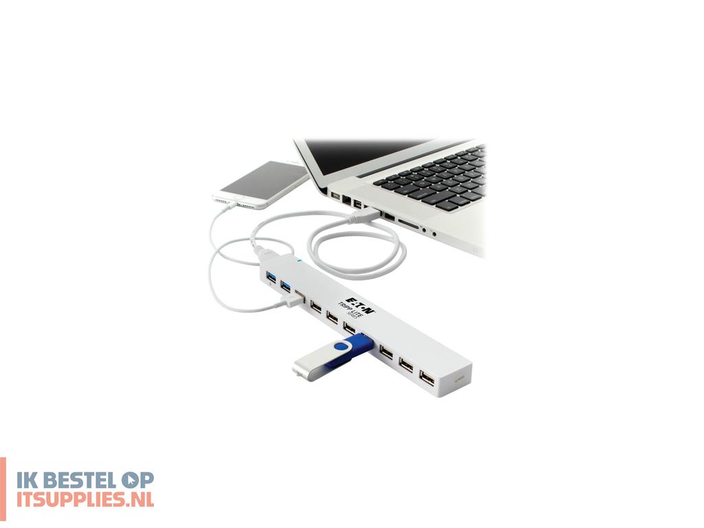0306098-tripp_lite_u360-010c-2x3_interface_hub_usb_32_gen_1_31_gen_1_micro-b_5000_mbits_wit