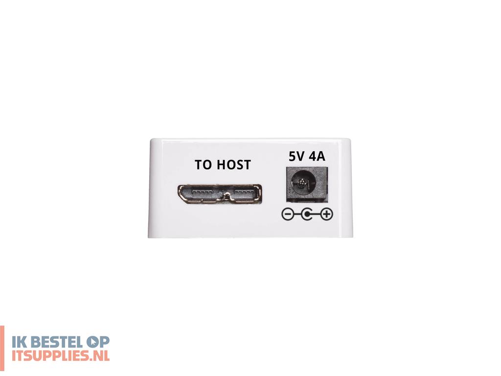 0308617-tripp_lite_u360-010c-2x3_interface_hub_usb_32_gen_1_31_gen_1_micro-b_5000_mbits_wit