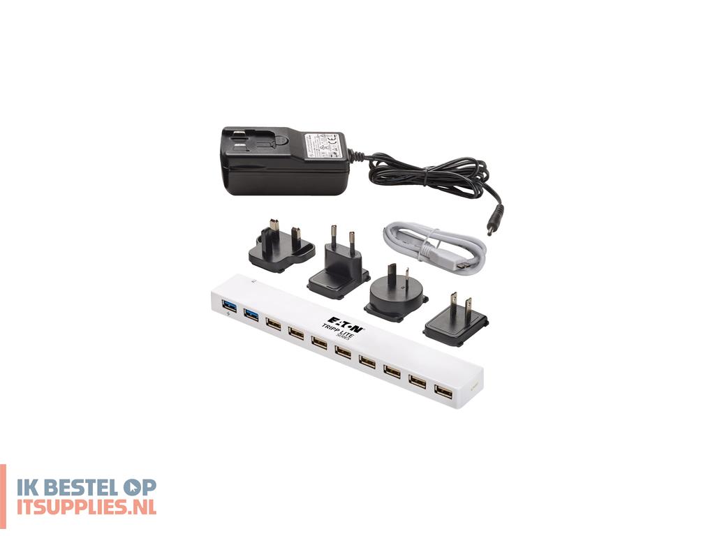 0310241-tripp_lite_u360-010c-2x3_interface_hub_usb_32_gen_1_31_gen_1_micro-b_5000_mbits_wit